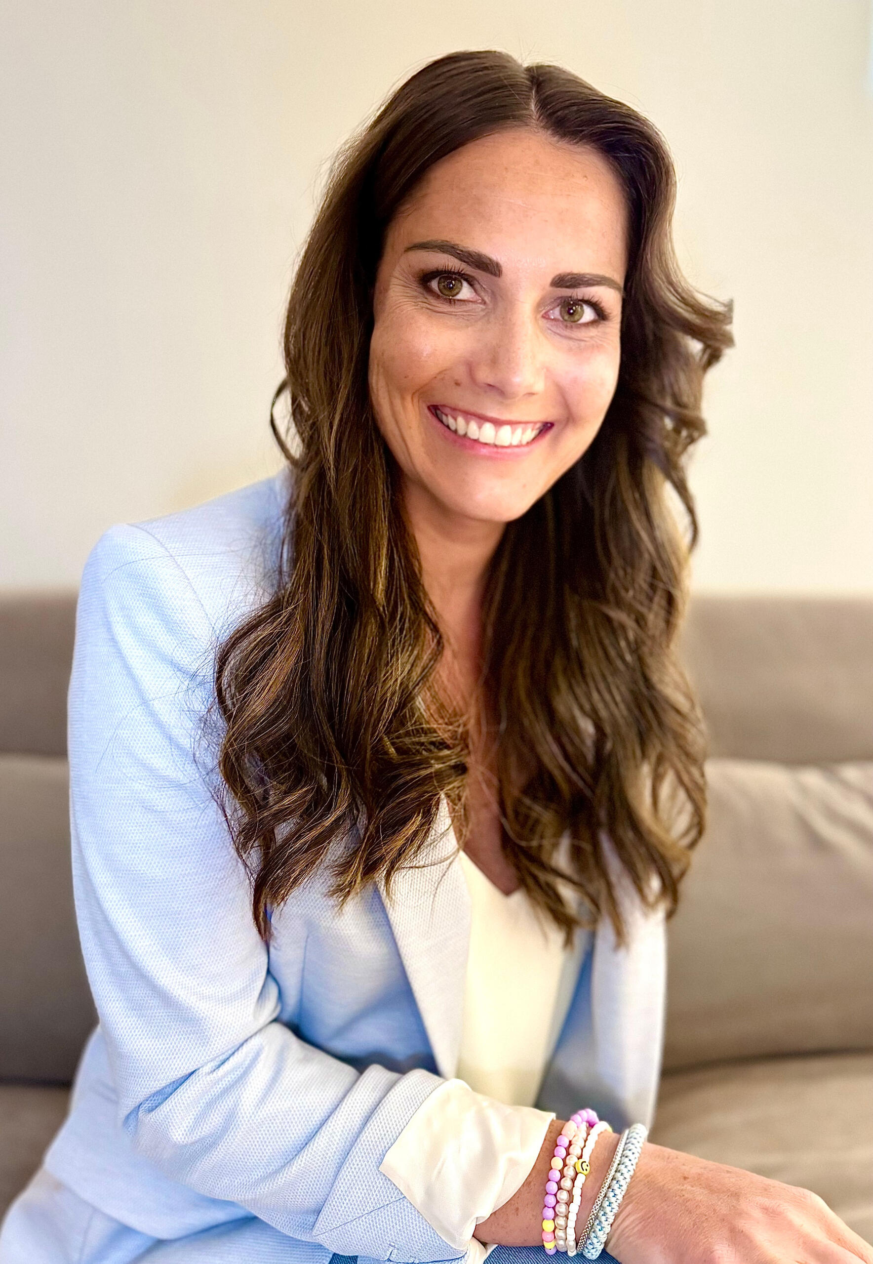 Julia Direnci