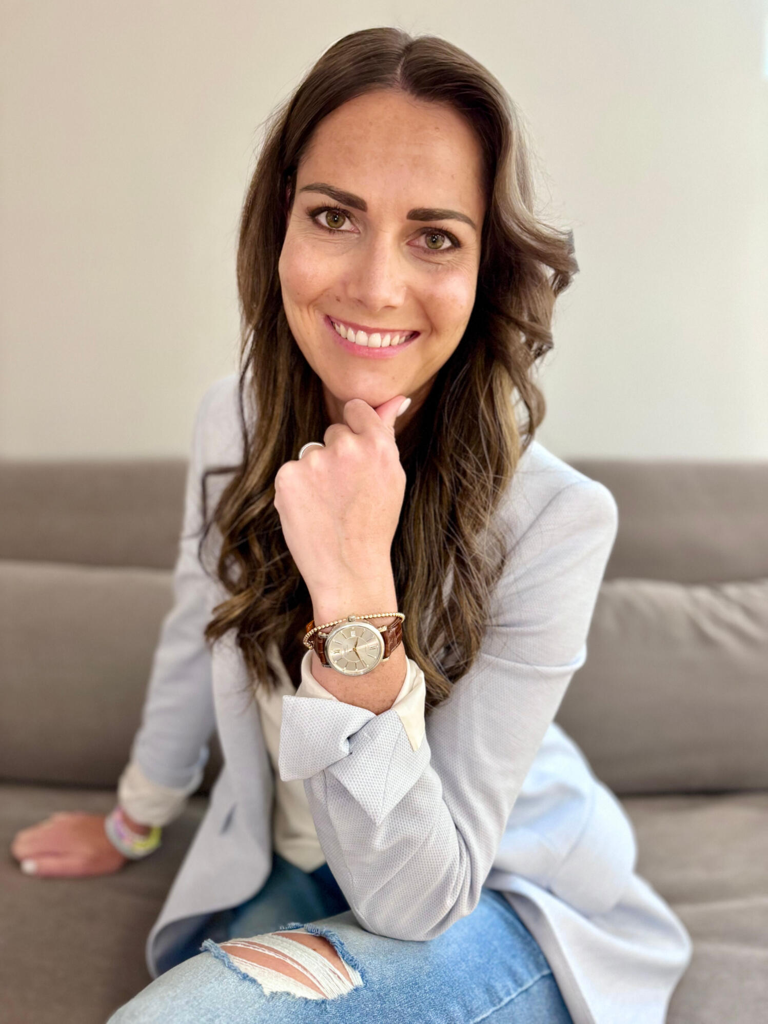 Julia Direnci Julia Direnci